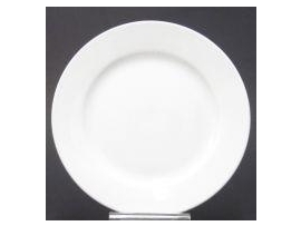 TONDA  talíř dezertní 20 cm